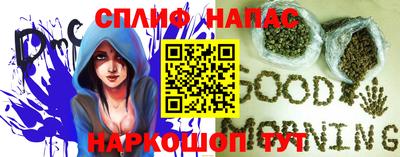 СК Наро-Фоминск